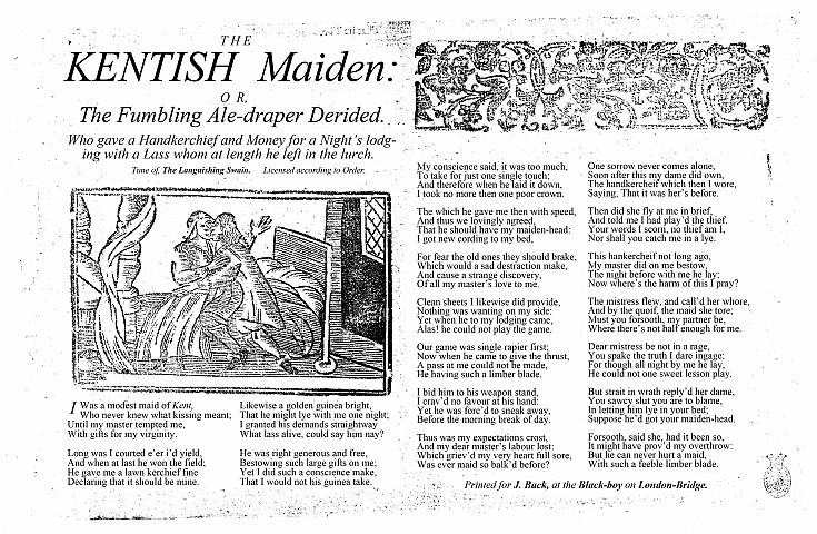 Preview of National Library of Scotland - Crawford .619 Image Crawford_facs_1_619_2448x2448.jpg