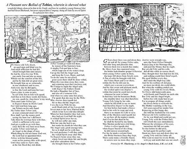 Preview of National Library of Scotland - Crawford .662 Image Crawford_facs_1_662_2448x2448.jpg