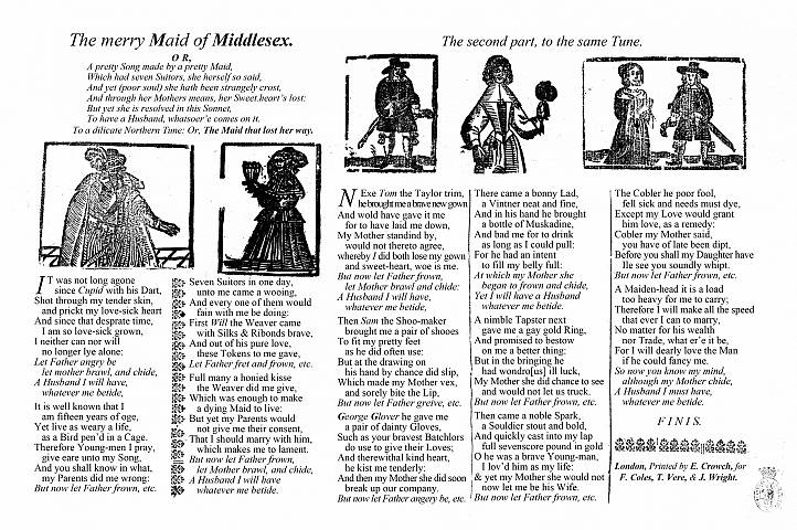 Preview of National Library of Scotland - Crawford .720 Image Crawford_facs_1_720_2448x2448.jpg