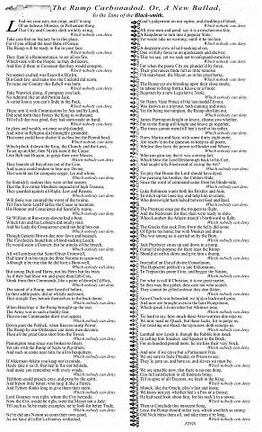 Preview of National Library of Scotland - Crawford .753 Image Crawford_facs_1_753_2448x2448.jpg