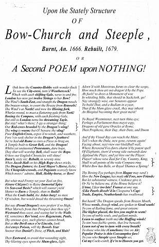 Preview of National Library of Scotland - Crawford .774 Image Crawford_facs_1_774_2448x2448.jpg