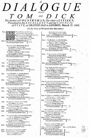 Preview of National Library of Scotland - Crawford .808 Image Crawford_facs_1_808_2448x2448.jpg