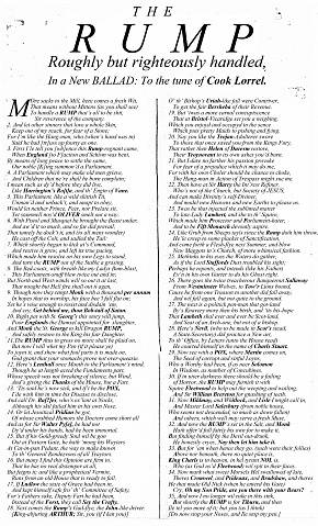 Preview of National Library of Scotland - Crawford .819 Image Crawford_facs_1_819_2448x2448.jpg