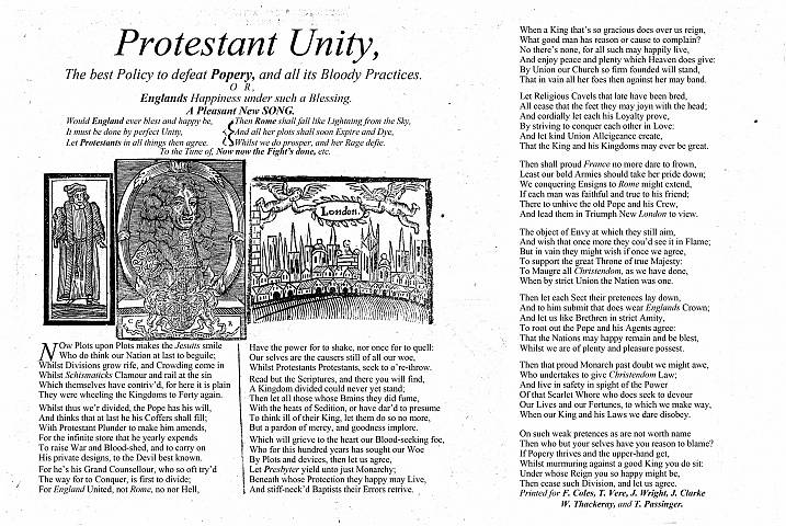 Preview of National Library of Scotland - Crawford .896 Image Crawford_facs_1_896_2448x2448.jpg