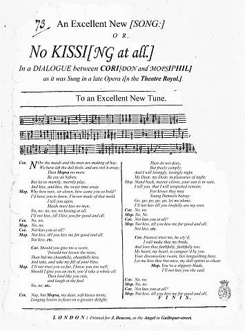 Preview of National Library of Scotland - Crawford .907 Image Crawford_facs_1_907_2448x2448.jpg