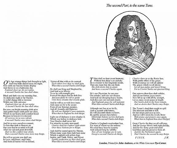 Preview of National Library of Scotland - Crawford .990(1) Image Crawford_facs_1_990(1)-(2)_2448x2448.jpg