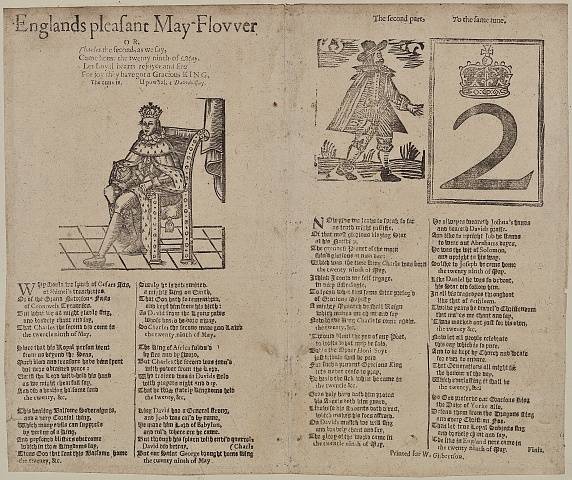 Preview of University of Glasgow Library - Euing 100 Image Euing_1_100_2448x2448.jpg