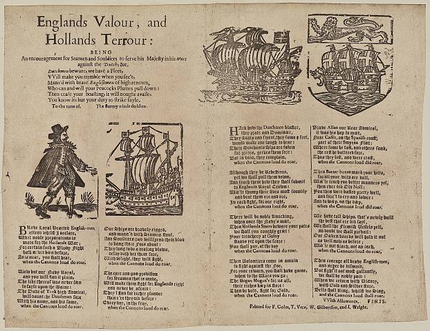 Preview of University of Glasgow Library - Euing 103 Image Euing_1_103_2448x2448.jpg