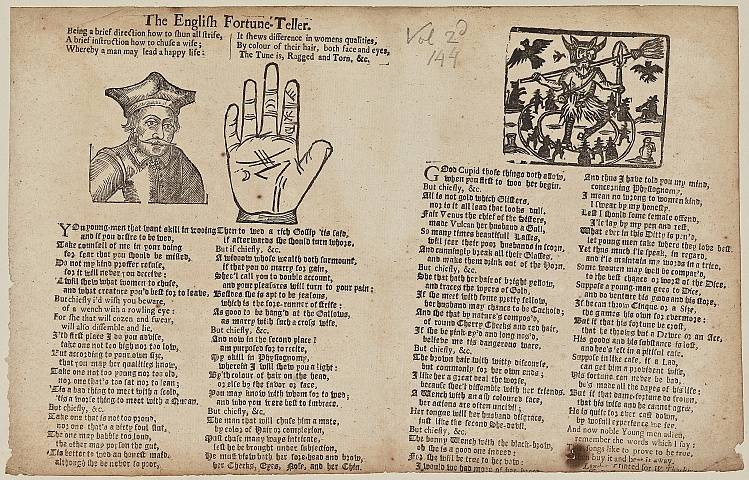 Preview of University of Glasgow Library - Euing 104 Image Euing_1_104_2448x2448.jpg