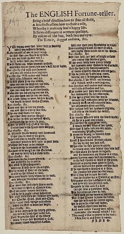 Preview of University of Glasgow Library - Euing 105 Image Euing_1_105_2448x2448.jpg