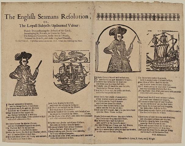 Preview of University of Glasgow Library - Euing 106 Image Euing_1_106_2448x2448.jpg