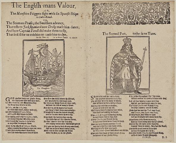 Preview of University of Glasgow Library - Euing 107 Image Euing_1_107_2448x2448.jpg