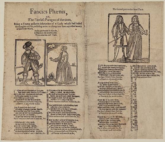 Preview of University of Glasgow Library - Euing 113 Image Euing_1_113_2448x2448.jpg