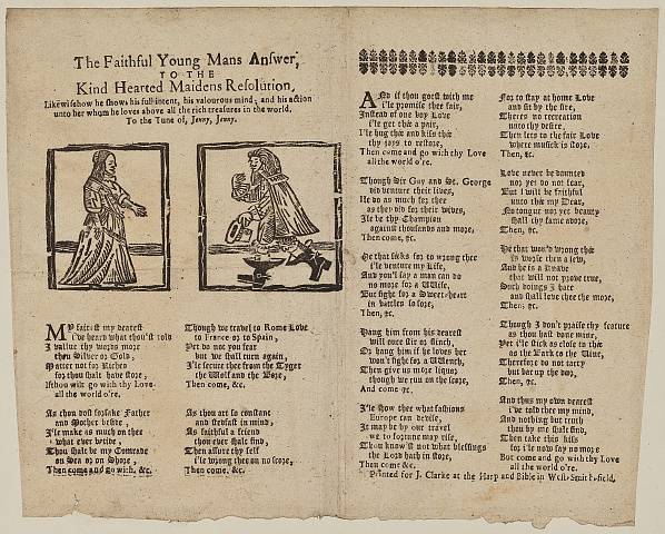 Preview of University of Glasgow Library - Euing 114 Image Euing_1_114_2448x2448.jpg