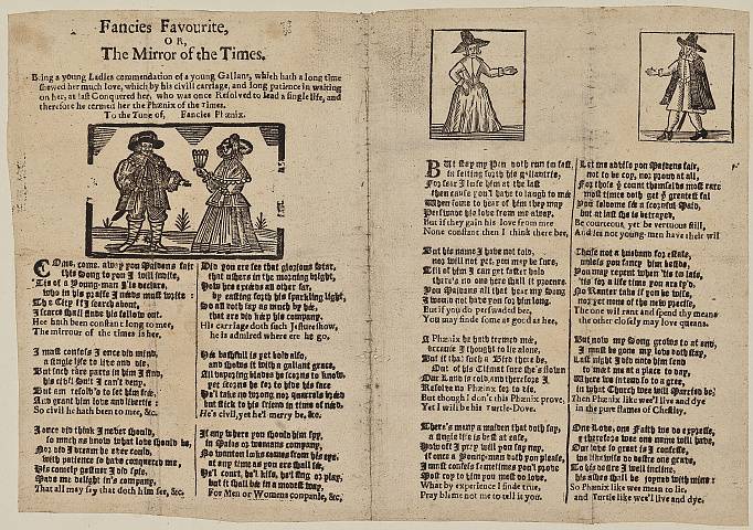 Preview of University of Glasgow Library - Euing 115 Image Euing_1_115_2448x2448.jpg