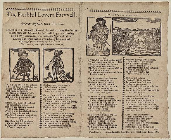 Preview of University of Glasgow Library - Euing 118 Image Euing_1_118_2448x2448.jpg