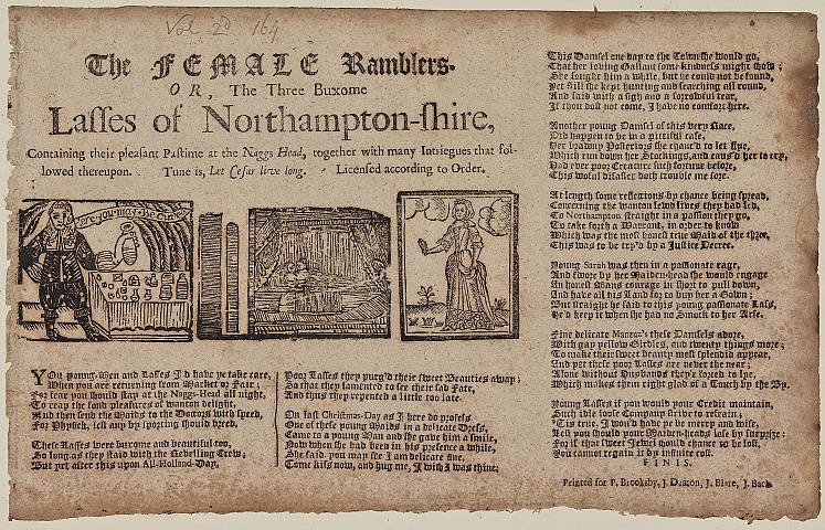 Preview of University of Glasgow Library - Euing 122 Image Euing_1_122_2448x2448.jpg