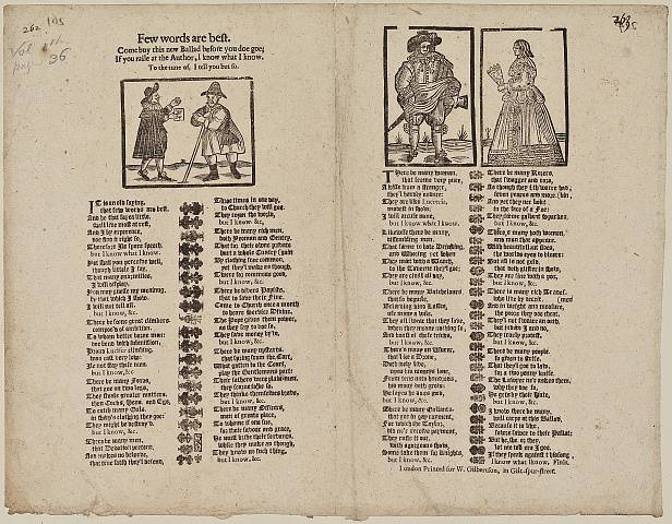 Preview of University of Glasgow Library - Euing 123 Image Euing_1_123_2448x2448.jpg