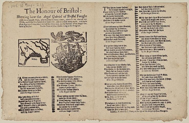 Preview of University of Glasgow Library - Euing 142 Image Euing_1_142_2448x2448.jpg