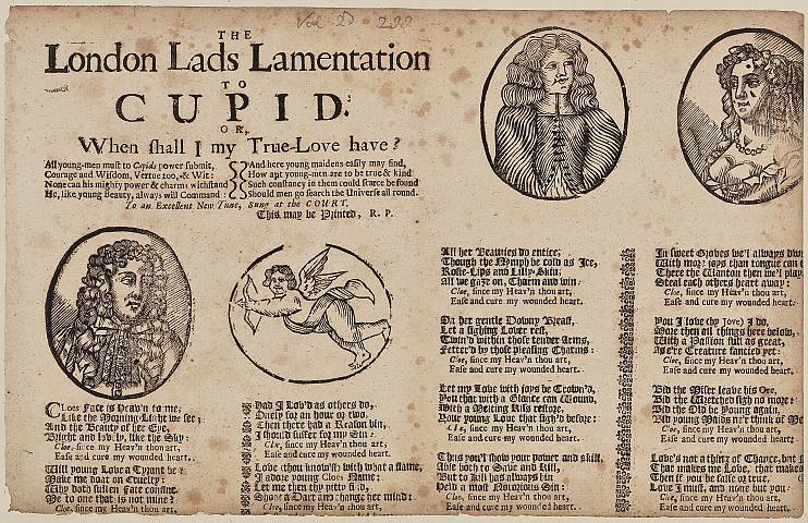 Preview of University of Glasgow Library - Euing 168 Image Euing_1_168_2448x2448.jpg