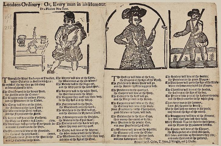 Preview of University of Glasgow Library - Euing 169 Image Euing_1_169_2448x2448.jpg