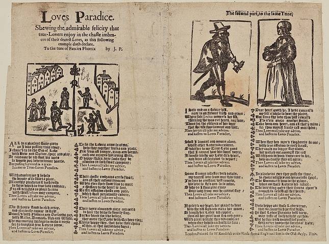 Preview of University of Glasgow Library - Euing 176 Image Euing_1_176_2448x2448.jpg