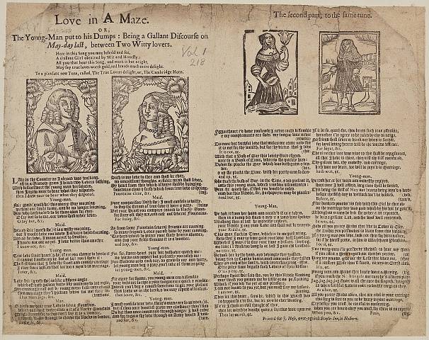 Preview of University of Glasgow Library - Euing 178 Image Euing_1_178_2448x2448.jpg