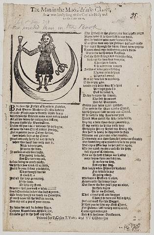 Preview of University of Glasgow Library - Euing 207 Image Euing_1_207_2448x2448.jpg