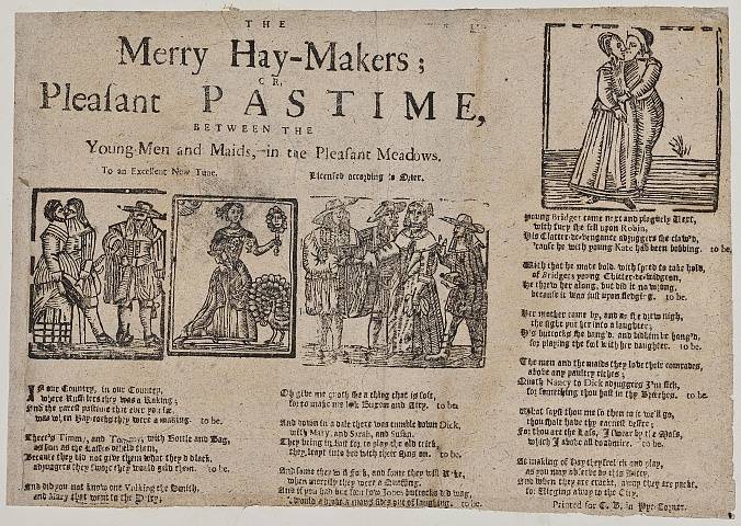 Preview of University of Glasgow Library - Euing 215 Image Euing_1_215_2448x2448.jpg