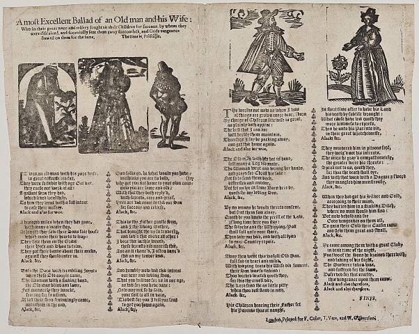 Preview of University of Glasgow Library - Euing 221 Image Euing_1_221_2448x2448.jpg