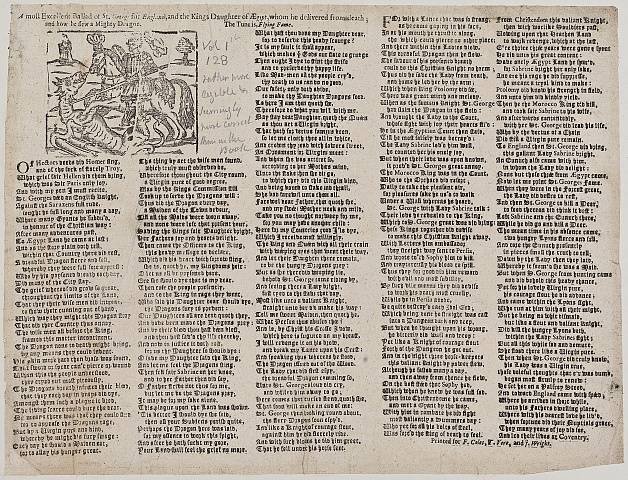 Preview of University of Glasgow Library - Euing 222 Image Euing_1_222_2448x2448.jpg