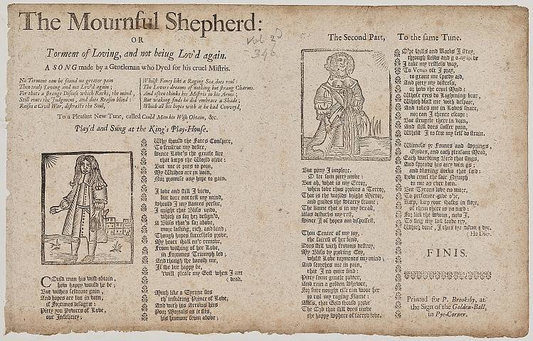 Preview of University of Glasgow Library - Euing 234 Image Euing_1_234_2448x2448.jpg