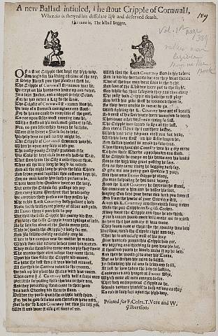 Preview of University of Glasgow Library - Euing 241 Image Euing_1_241_2448x2448.jpg