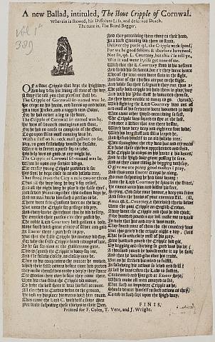 Preview of University of Glasgow Library - Euing 242 Image Euing_1_242_2448x2448.jpg