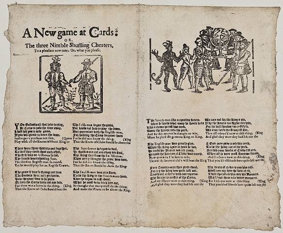 Preview of University of Glasgow Library - Euing 247 Image Euing_1_247_2448x2448.jpg