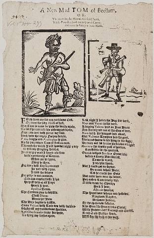 Preview of University of Glasgow Library - Euing 248 Image Euing_1_248_2448x2448.jpg