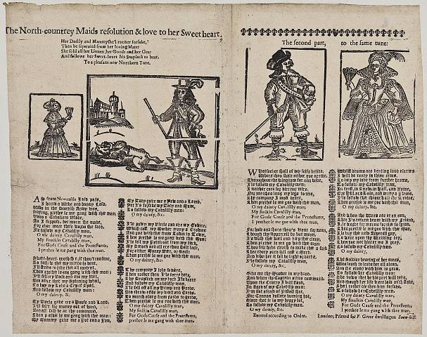 Preview of University of Glasgow Library - Euing 257 Image Euing_1_257_2448x2448.jpg