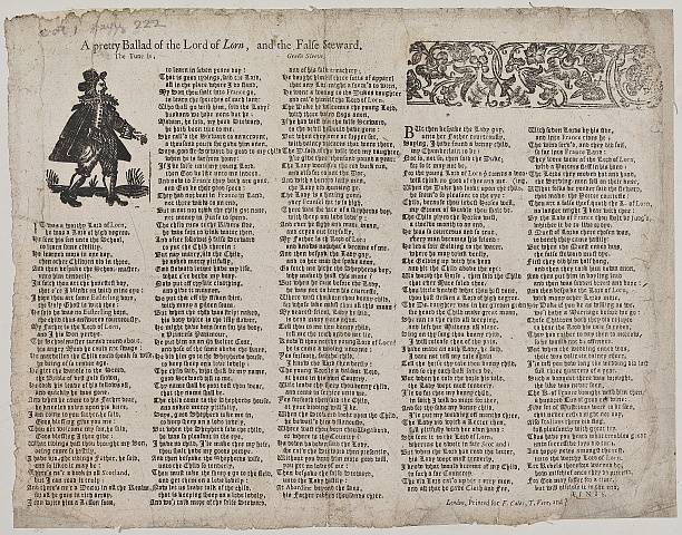 Preview of University of Glasgow Library - Euing 264 Image Euing_1_264_2448x2448.jpg