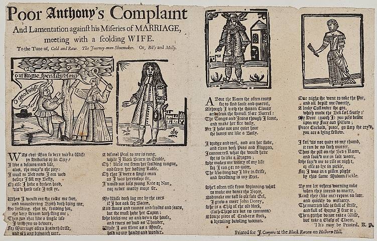 Preview of University of Glasgow Library - Euing 275 Image Euing_1_275_2448x2448.jpg