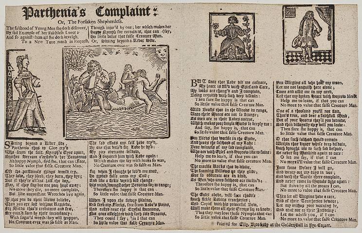 Preview of University of Glasgow Library - Euing 288 Image Euing_1_288_2448x2448.jpg