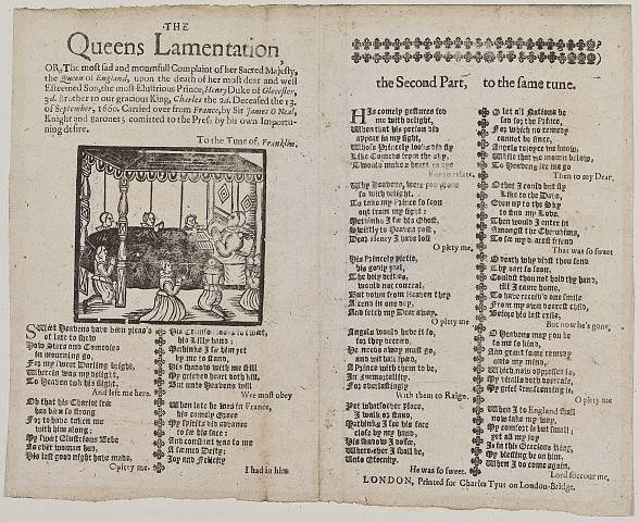 Preview of University of Glasgow Library - Euing 290 Image Euing_1_290_2448x2448.jpg