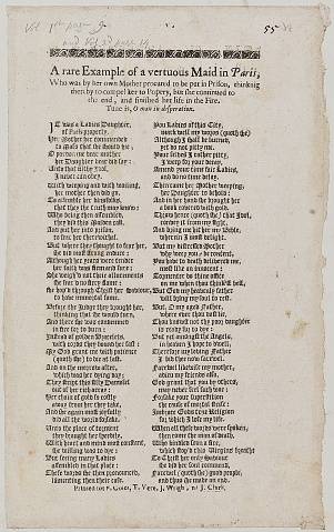 Preview of University of Glasgow Library - Euing 292 Image Euing_1_292_2448x2448.jpg