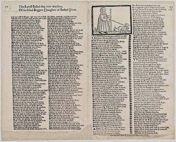 Preview of University of Glasgow Library - Euing 295 Image Euing_1_295_2448x2448.jpg