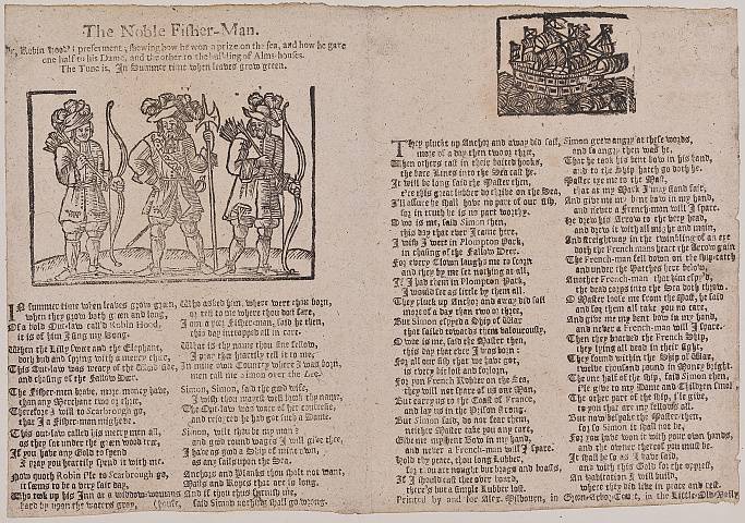 Preview of University of Glasgow Library - Euing 302 Image Euing_1_302_2448x2448.jpg