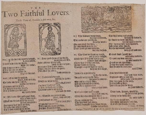 Preview of University of Glasgow Library - Euing 361 Image Euing_1_361_2448x2448.jpg