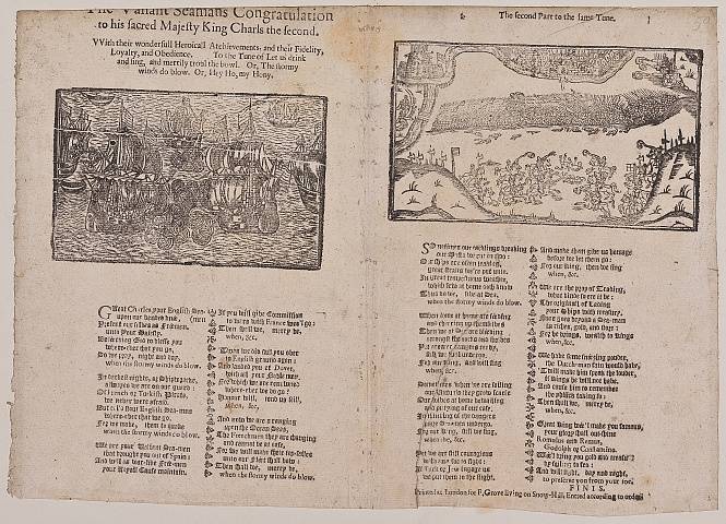 Preview of University of Glasgow Library - Euing 368 Image Euing_1_368_2448x2448.jpg