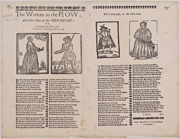 Preview of University of Glasgow Library - Euing 397 Image Euing_1_397_2448x2448.jpg