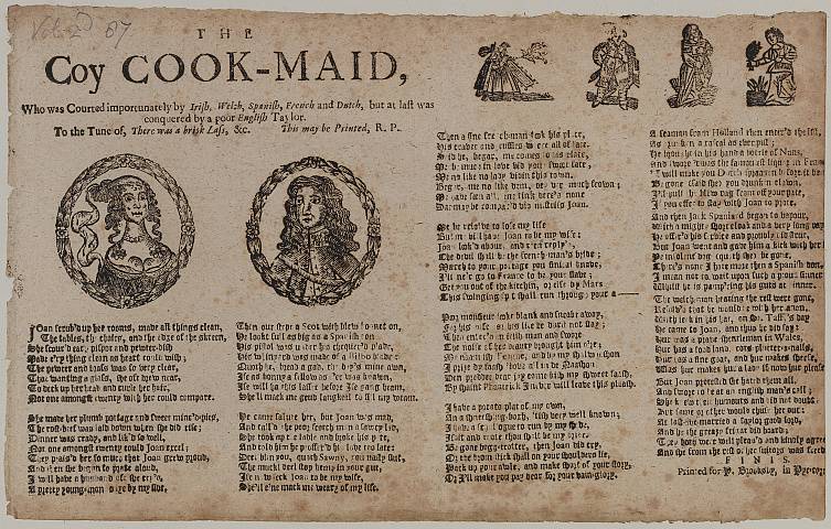 Preview of University of Glasgow Library - Euing 45 Image Euing_1_45_2448x2448.jpg