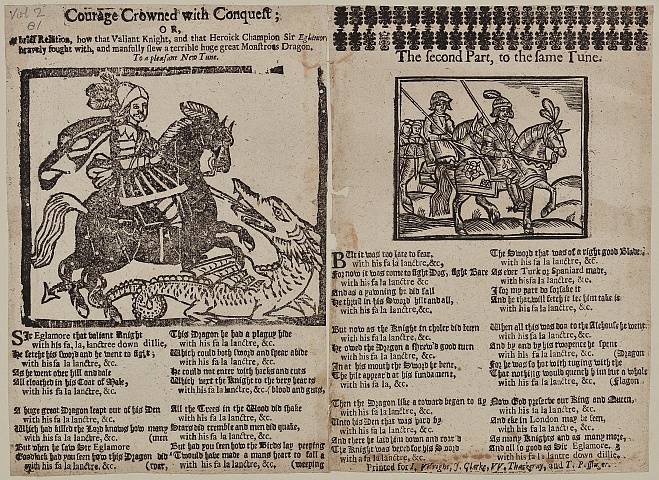 Preview of University of Glasgow Library - Euing 53 Image Euing_1_53_2448x2448.jpg