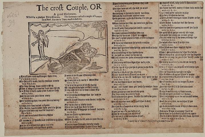 Preview of University of Glasgow Library - Euing 56 Image Euing_1_56_2448x2448.jpg